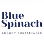 Logo of Blue Spinach android Application 